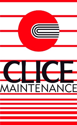 Clice maintenance association des maintenanciers belges