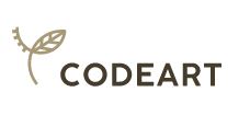  CODEART 