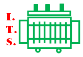 International Transformer servicing