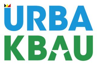 URBA_KBAU