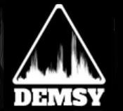 Demsy scrl