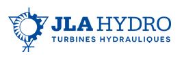 JLA Hydro