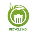  Recycle moi asbl 